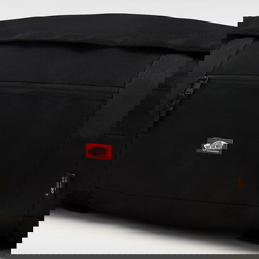Раница Vans Bag Skate Overnight Pack Черно | VN000KYJBLK1, 5