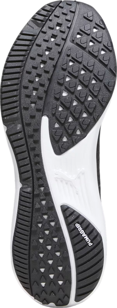 Кецове и обувки Puma Electrify NITRO 3 Черно | 378455-01, 1