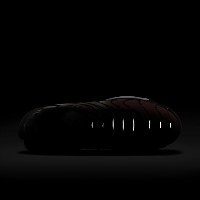 Кецове и обувки Nike Air Max Plus Оранжево
 | DR8581-800, 1