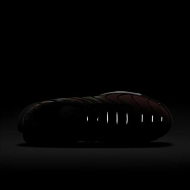 Кецове и обувки Nike Air Max Plus Оранжево
 | DR8581-800, 1