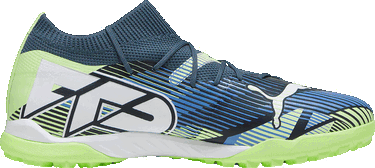 Кецове и обувки Puma FUTURE 7 MATCH TT Многоцветен | 107937-03, 2