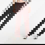 Firebird Track Pants XXL