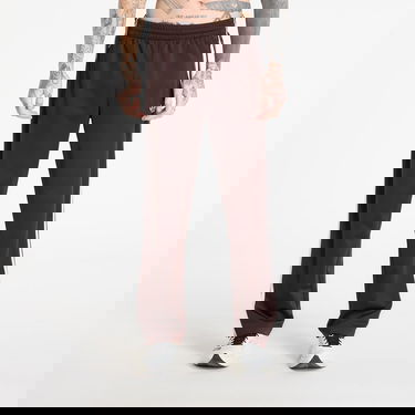 Спортни панталони adidas Originals Firebird Track Pants XXL Кафяво | KD8321, 0