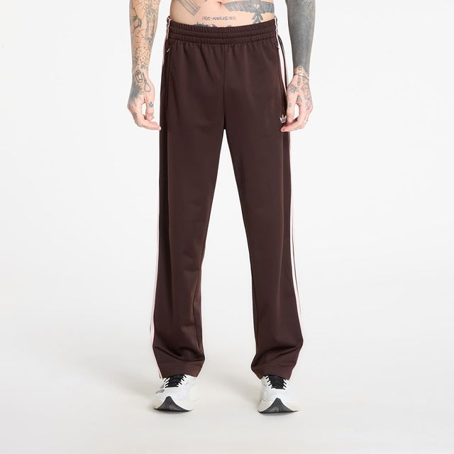 Firebird Track Pants XXL
