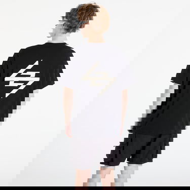 Тениска Represent Clo 247 Dna Graphic T-shirt Черно | 247M100115-01, 4