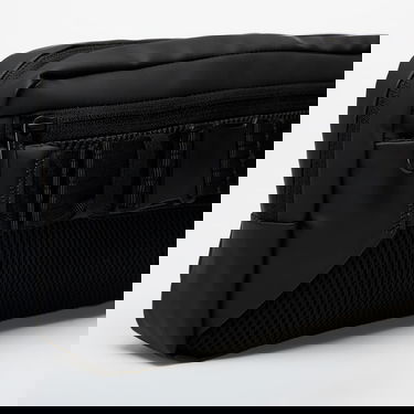 Чанта през рамо Under Armour Triumph Crossbody Черно | 1384665-001, 4