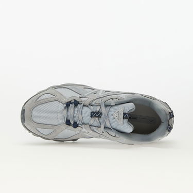 Кецове и обувки New Balance Sneakers Сиво | ML610TBF, 4