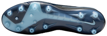 Кецове и обувки Nike PHANTOM 6 LOW ELITE AG-PRO Черно | hq2335-003, 4