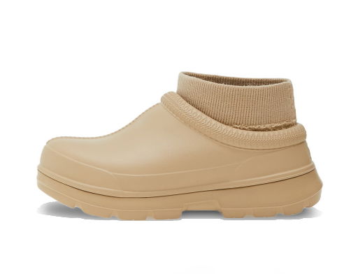 Кецове и обувки UGG W Tasman X Sawdust Бежово | 1125730-SWD