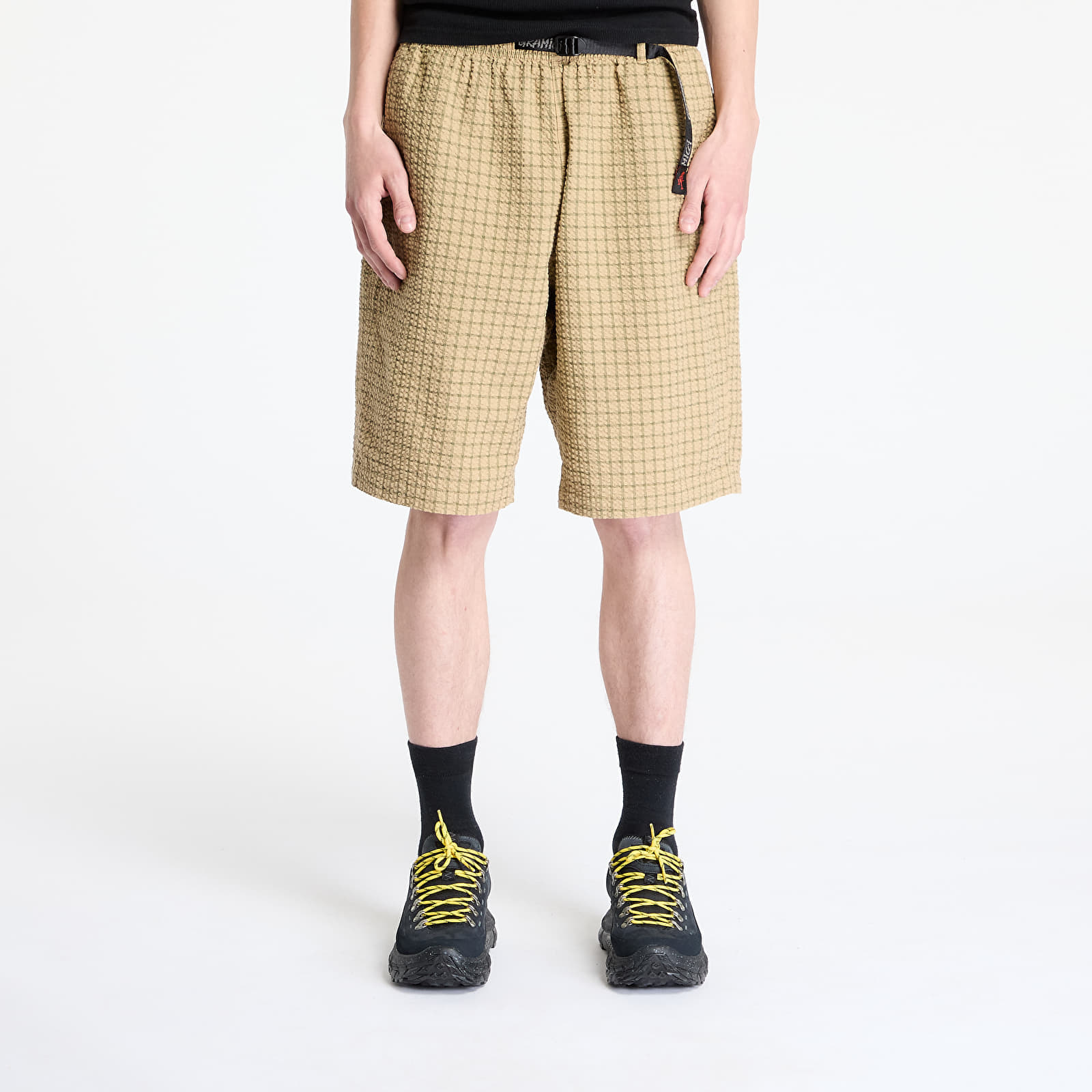 GRAMICCI product image