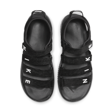 Кецове и обувки Nike Icon Classic SE Черно | FJ2595-001, 3