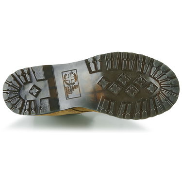 Кецове и обувки Dr. Martens 1460 Serena "Beige" Бежово | 31358538, 6
