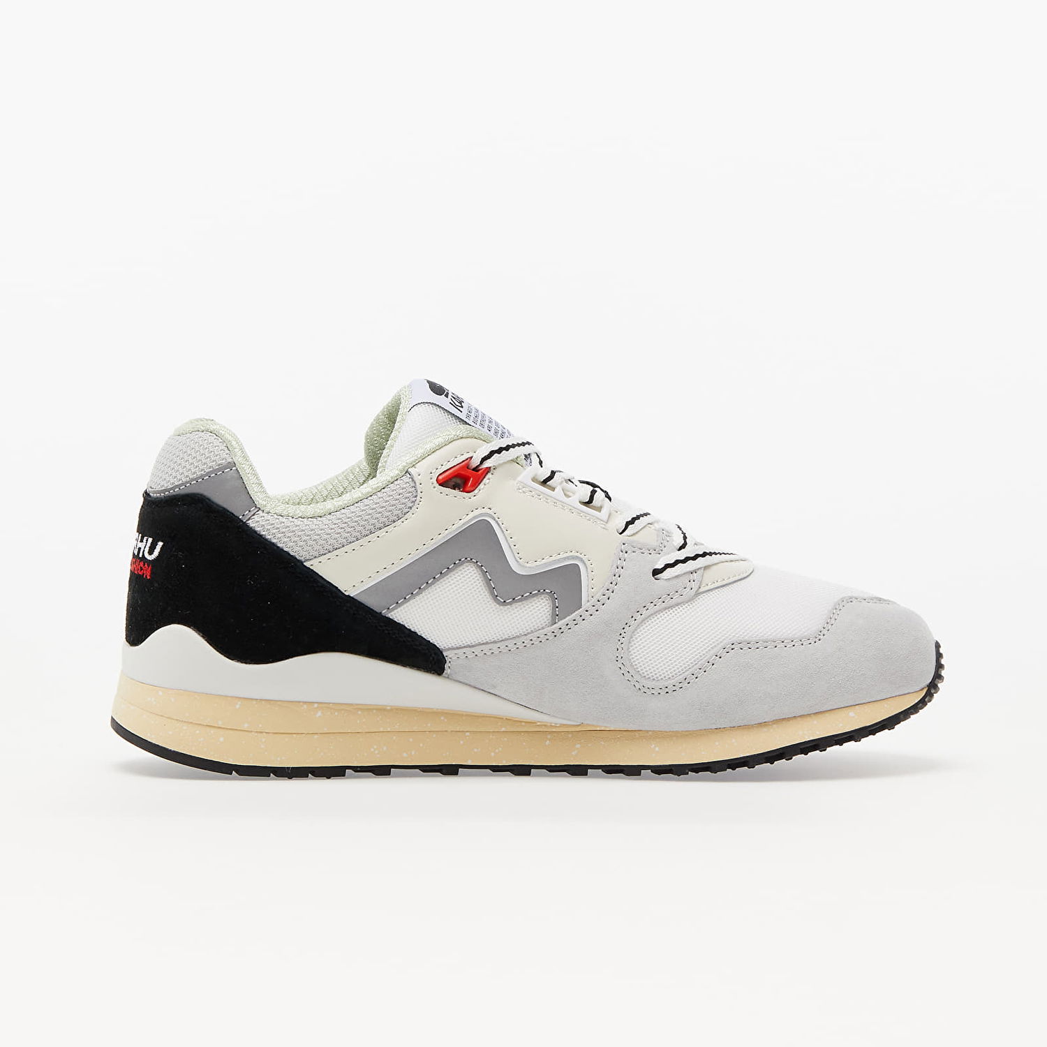 Кецове и обувки Karhu Synchron Classic Сиво | F802669, 1