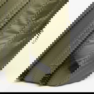 Раница Dickies Chickaloon Military Зелено | DK0A4XIQMGR1, 4