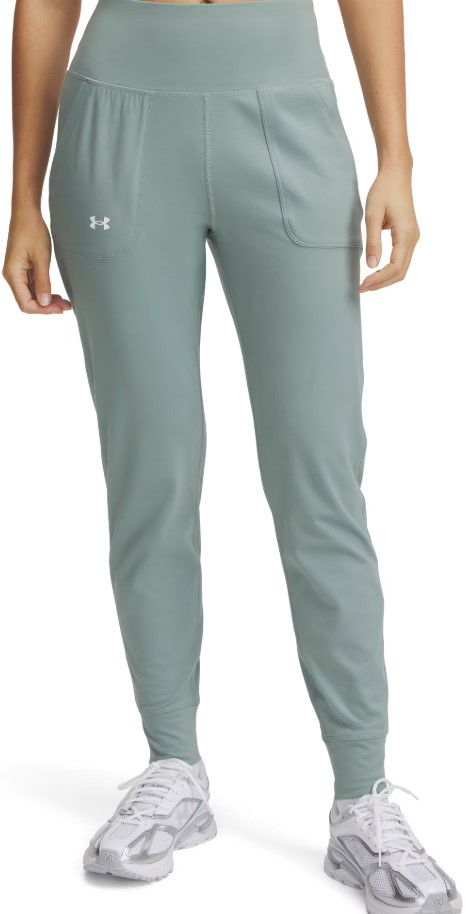 Клинове Under Armour Under Armour Motion Jogger Pants Зелено | 1375077-348, 0
