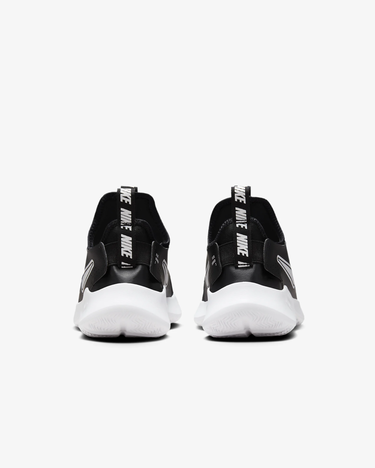 Кецове и обувки Nike Flex Runner 3 Черно | FN1294-005, 5