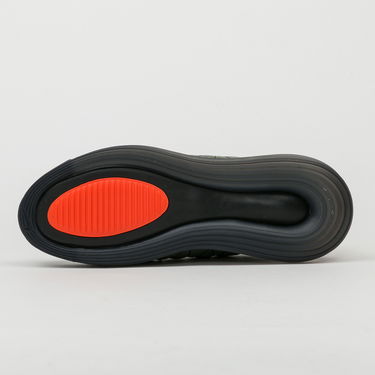Кецове и обувки Nike MX-720-818 Зелено | CI3871-300, 4
