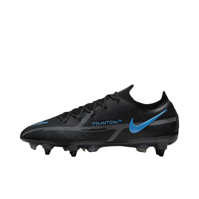 Nike PHANTOM GT2 ELITE SG-PRO AC