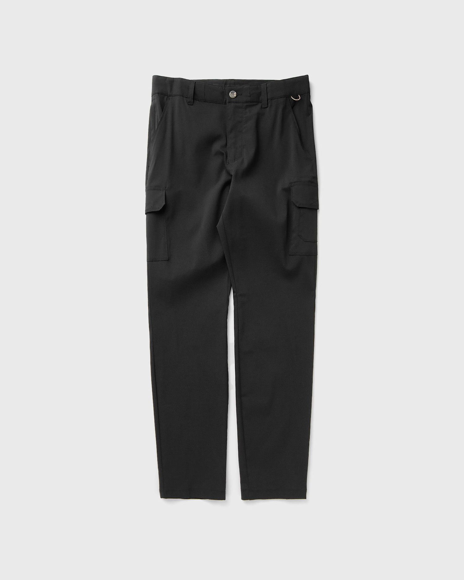 Карго панталони Columbia Tech Trail™ Utility Pants Черно | 2120213010, 1