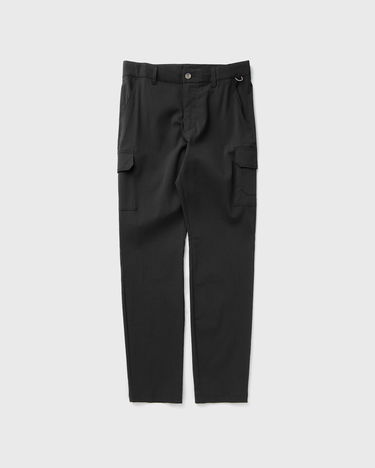 Карго панталони Columbia Tech Trail™ Utility Pants Черно | 2120213010, 1