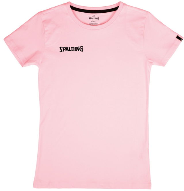 Spalding Essential T-Shirt