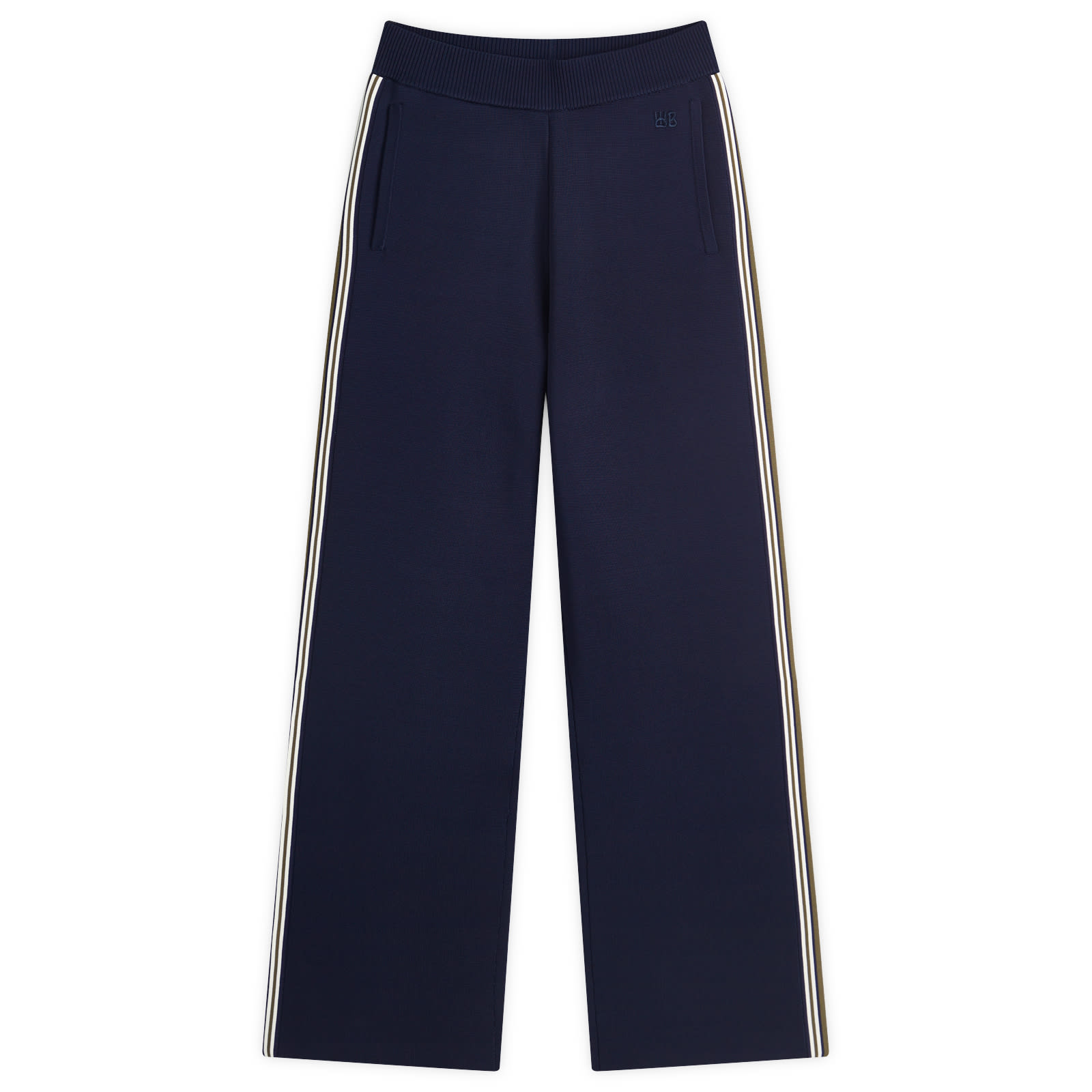 Wales Bonner product image