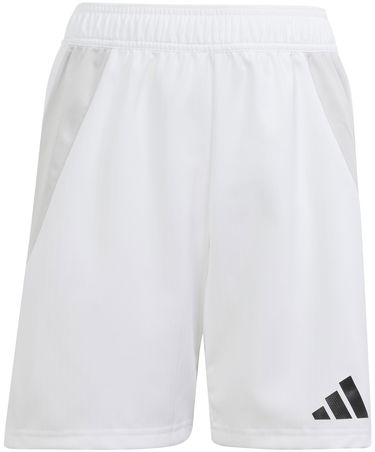 Къси панталони adidas Originals adidas TIRO24 C M SHOY Бяло | iq4780, 0