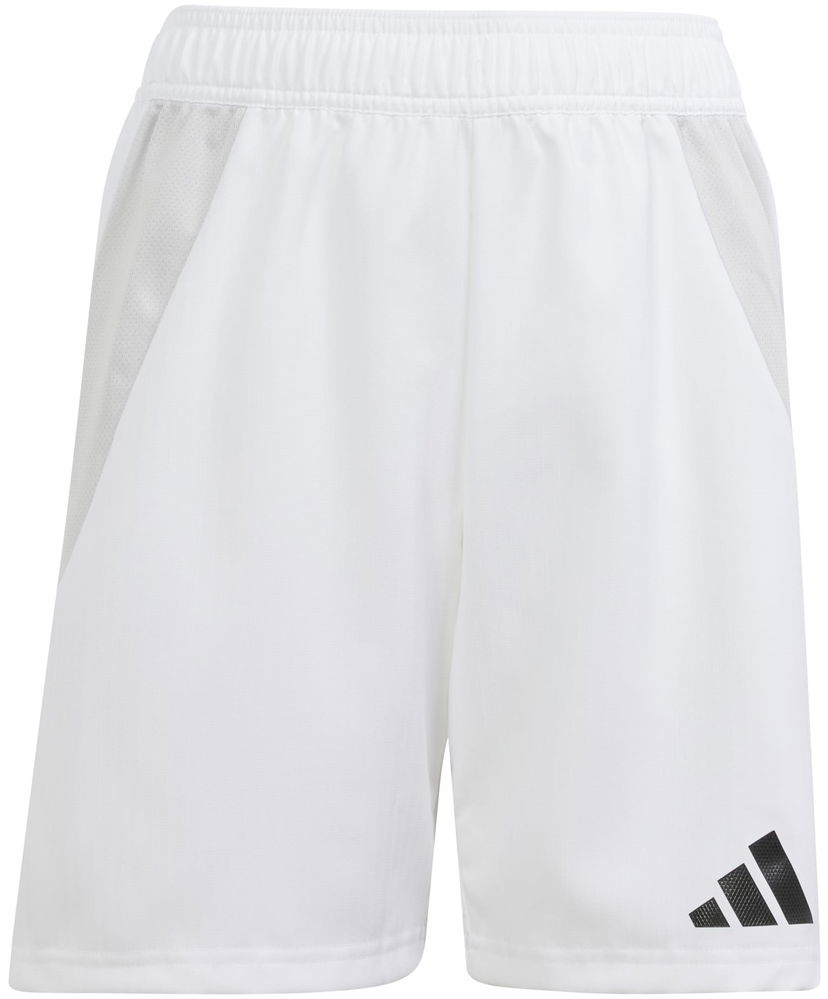 Къси панталони adidas Originals adidas TIRO24 C M SHOY Бяло | iq4780