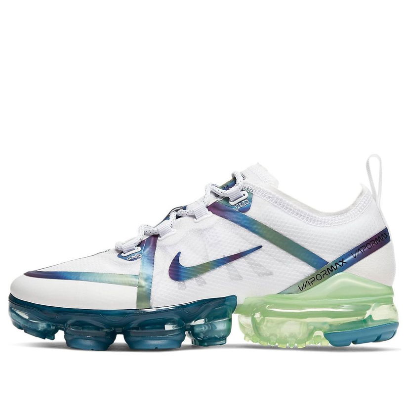Кецове и обувки Nike Air VaporMax 2019 'Bubble Pack' Многоцветен | CT9638-100