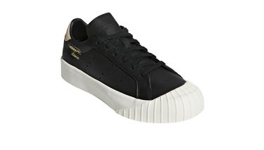 Кецове и обувки adidas Originals Everyn W Черно | CQ2003, 1