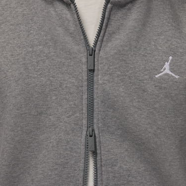 Суитчър Jordan Jordan Brooklyn Fleece Сиво | FV7289-091, 1