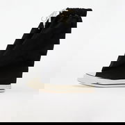 Chuck Taylor All Star Wedge X-Hi