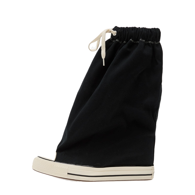 Chuck Taylor All Star Wedge X-Hi