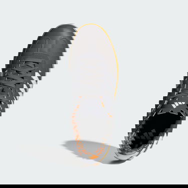 Кецове и обувки adidas Originals Velosamba Made With Nature Cycling Shoes Зелено | IG5947, 4