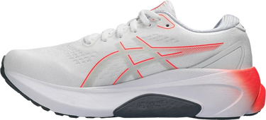 Кецове и обувки Asics GEL-KAYANO 30 Бяло | 1011b548-102, 4