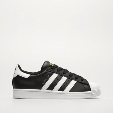 Кецове и обувки adidas Originals Superstar Черно | ID4636, 0