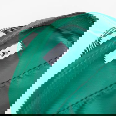 Раница adidas Originals Cl Backpack Ac Зелено | KD7812, 3