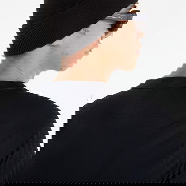 Фланелка Nike ACRONYM x Jersey Black Черно | DC8808-010, 3