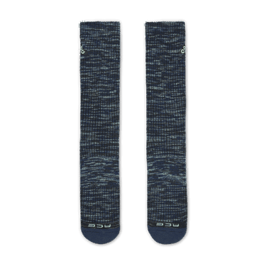 Чорапи Nike ACG ACG Everyday Cushioned Crew Socks Синьо | FB3341-437, 3