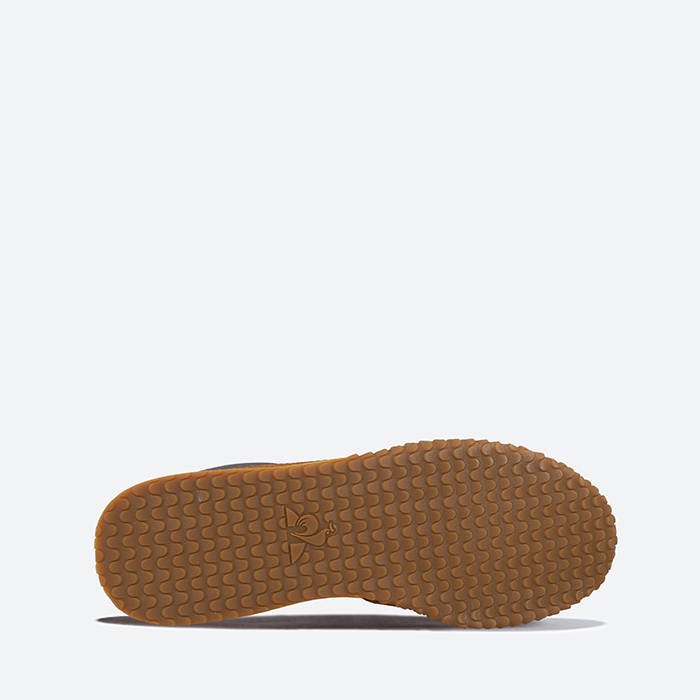 Кецове и обувки LE COQ SPORTIF Veloce Кафяво | 2110224, 1