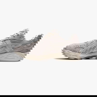 Кецове и обувки Asics Gel-Kayano 14 Сиво | 1201A244 020, 0