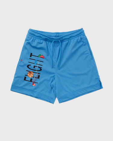 Къси панталони Jordan Jordan Artist Series by Darien Birks Short Синьо | HF5474-462, 0