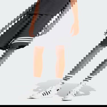 Къси панталони adidas Performance Neuclassics Shorts Черно | JC9941, 0