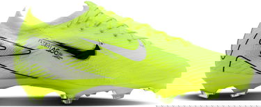 Кецове и обувки Nike ZM Vapor 16 Pro FG Зелено | fq8685-700, 2
