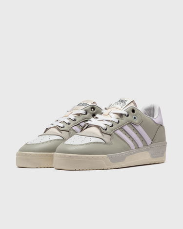 Кецове и обувки adidas Originals RIVALRY LOW NICE KICKS Сиво | IH2597, 1