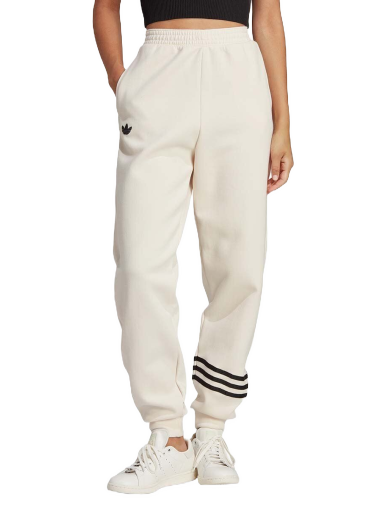 Adicolor Neuclassics Joggers