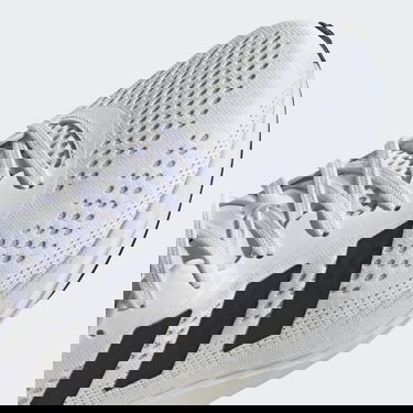 Кецове и обувки adidas Performance Supernova 2 Бяло | GW9089, 4