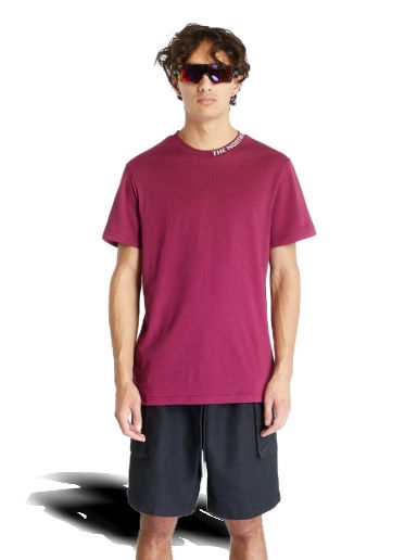 Zumu Tee Boysenberry