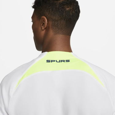 Яке Nike Tottenham Hotspur Academy Pro Football Jacket Бяло | DM2914-100, 2