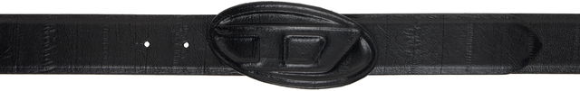 Diesel B-1dr Embraced Belt